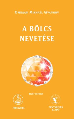 A bölcs nevetése