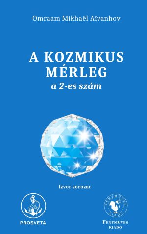 Kozmikus Mérleg