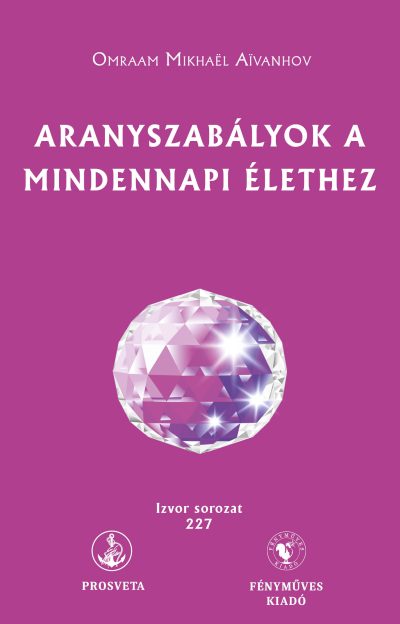 Aranyszabályok_Izvor227_2_kiadás_borító_03